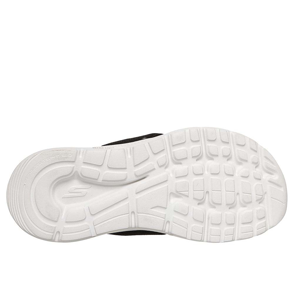 On-The-GO GO Consistent Sandal 2.0 - Kaden