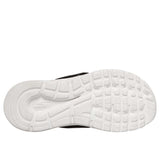 On-The-GO GO Consistent Sandal 2.0 - Kaden