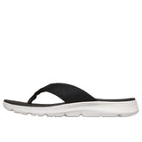 On-The-GO GO Consistent Sandal 2.0 - Kaden