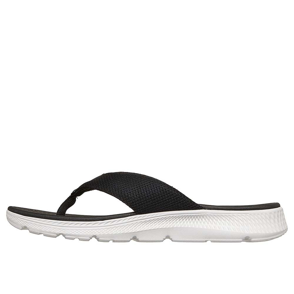 On-The-GO GO Consistent Sandal 2.0 - Kaden
