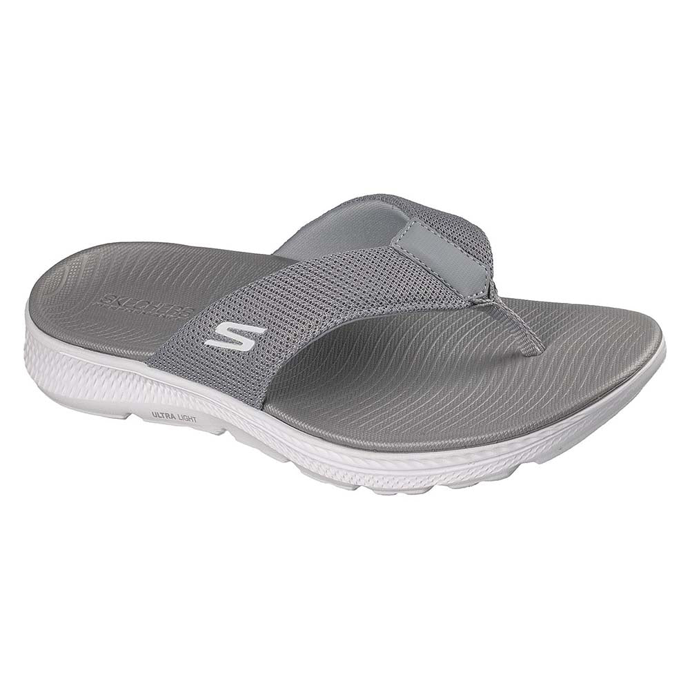 On-The-GO GO Consistent Sandal 2.0 - Kaden