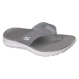 On-The-GO GO Consistent Sandal 2.0 - Kaden