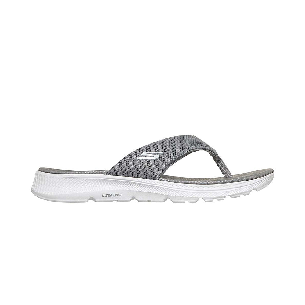 On-The-GO GO Consistent Sandal 2.0 - Kaden