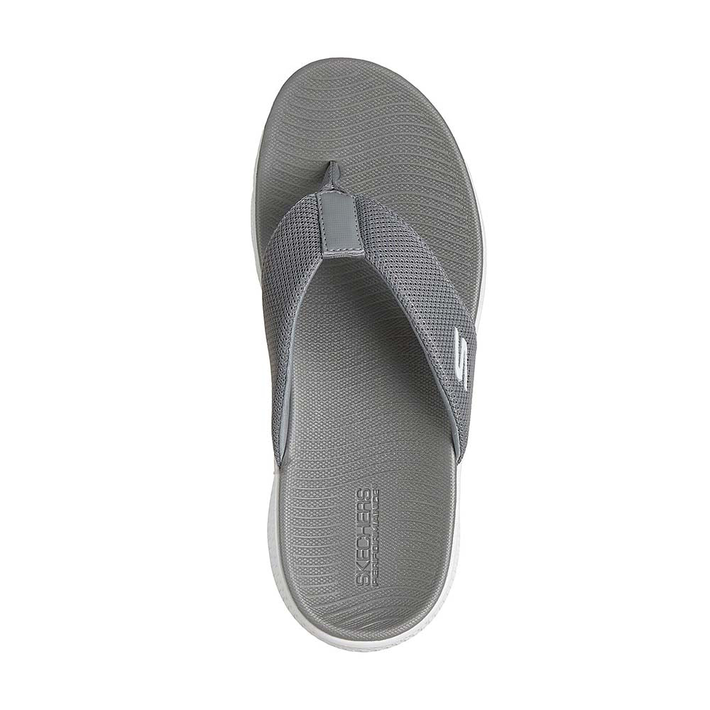 On-The-GO GO Consistent Sandal 2.0 - Kaden