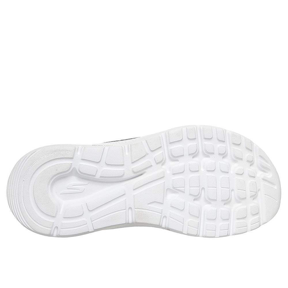 On-The-GO GO Consistent Sandal 2.0 - Kaden