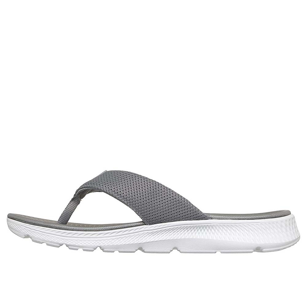 On-The-GO GO Consistent Sandal 2.0 - Kaden
