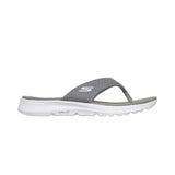 On-The-GO GO Consistent Sandal 2.0 - Kaden