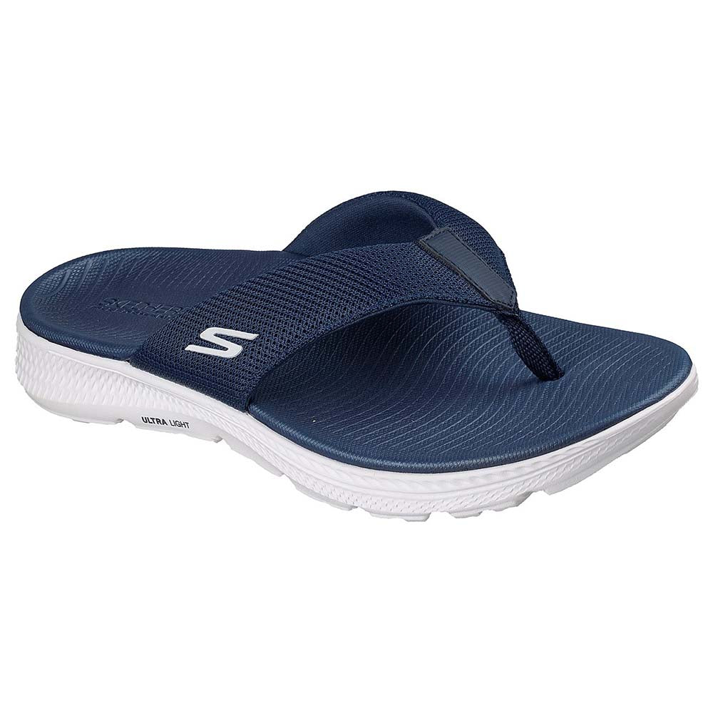On-The-GO GO Consistent Sandal 2.0 - Kaden