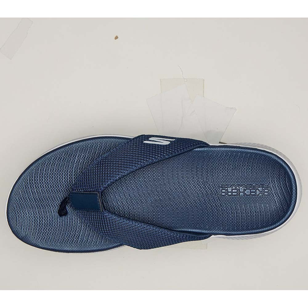 On-The-GO GO Consistent Sandal 2.0 - Kaden