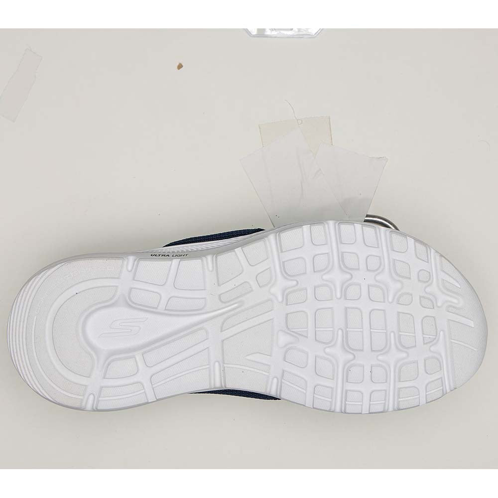 On-The-GO GO Consistent Sandal 2.0 - Kaden