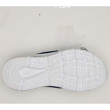 On-The-GO GO Consistent Sandal 2.0 - Kaden