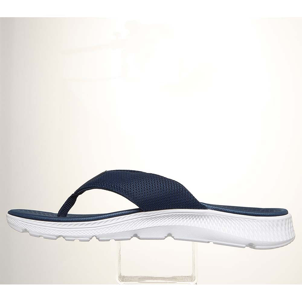 On-The-GO GO Consistent Sandal 2.0 - Kaden
