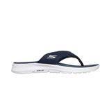 On-The-GO GO Consistent Sandal 2.0 - Kaden