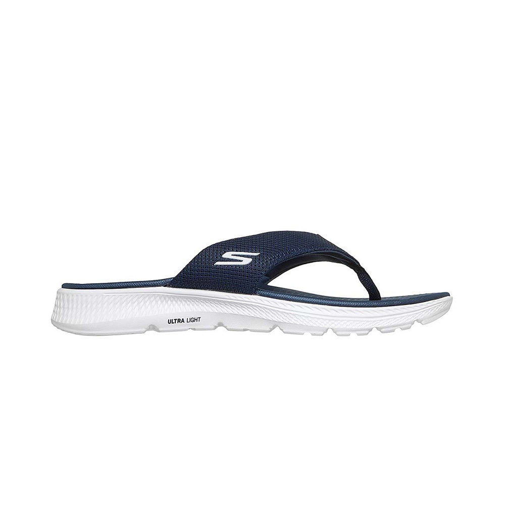 On-The-GO GO Consistent Sandal 2.0 - Kaden