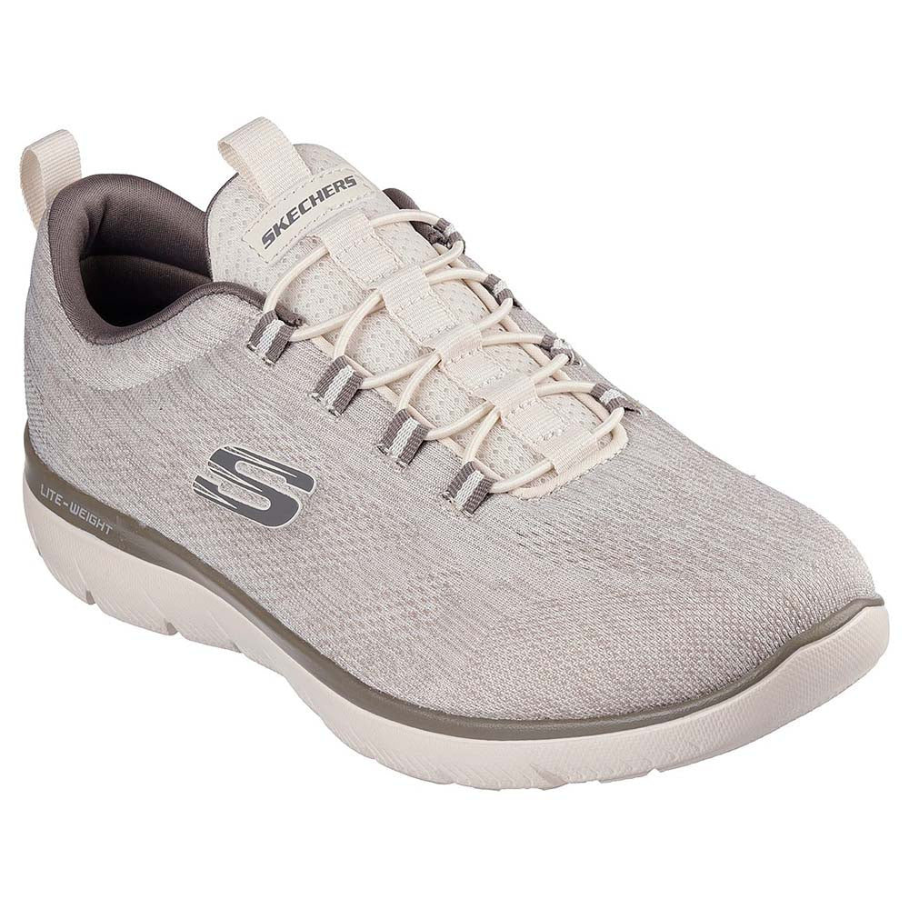 Sport Summits - Louvin