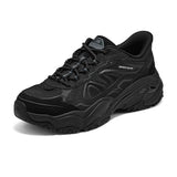 Sport D'Lites 6.0