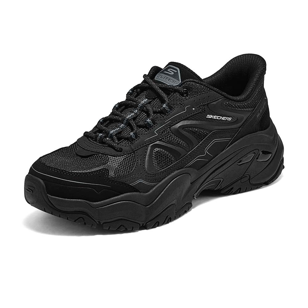Sport D'Lites 6.0