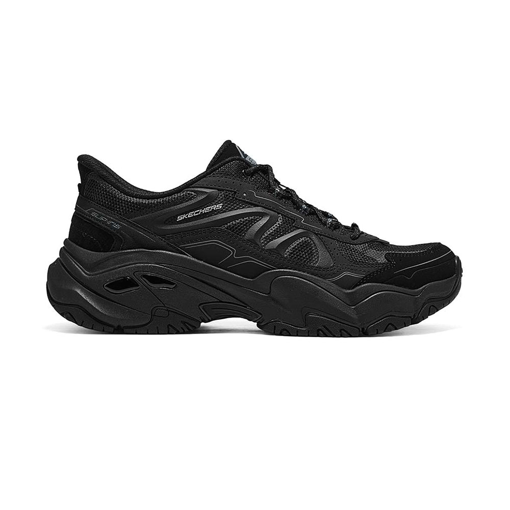 Sport D'Lites 6.0