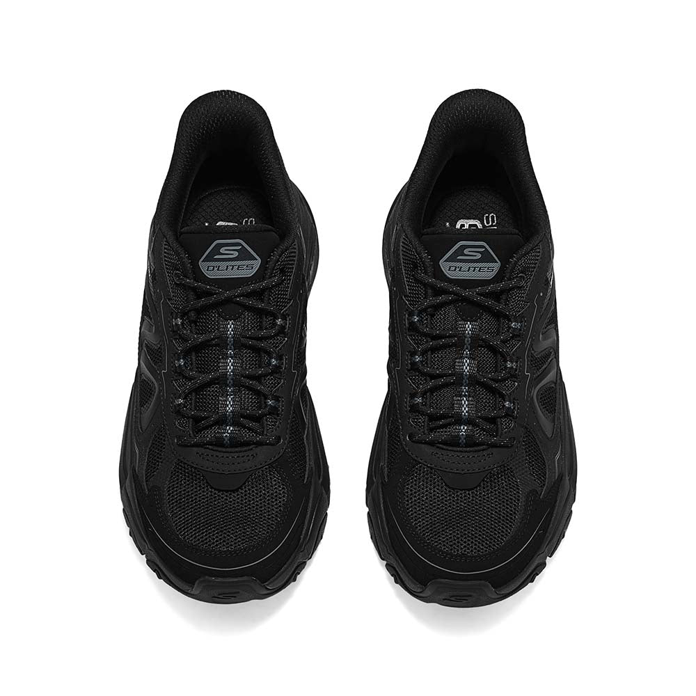 Sport D'Lites 6.0