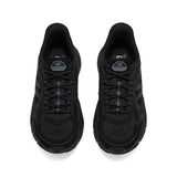 Sport D'Lites 6.0