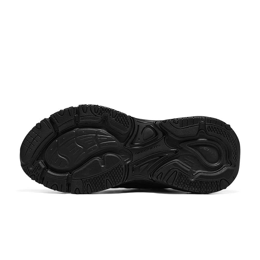 Sport D'Lites 6.0