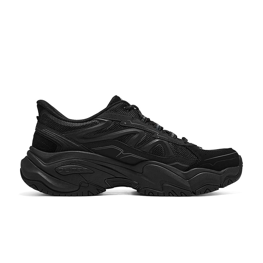 Sport D'Lites 6.0