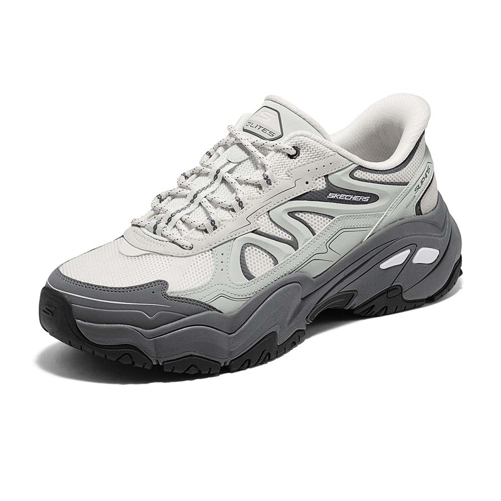 Sport D'Lites 6.0