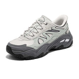 Sport D'Lites 6.0