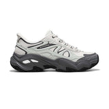 Sport D'Lites 6.0