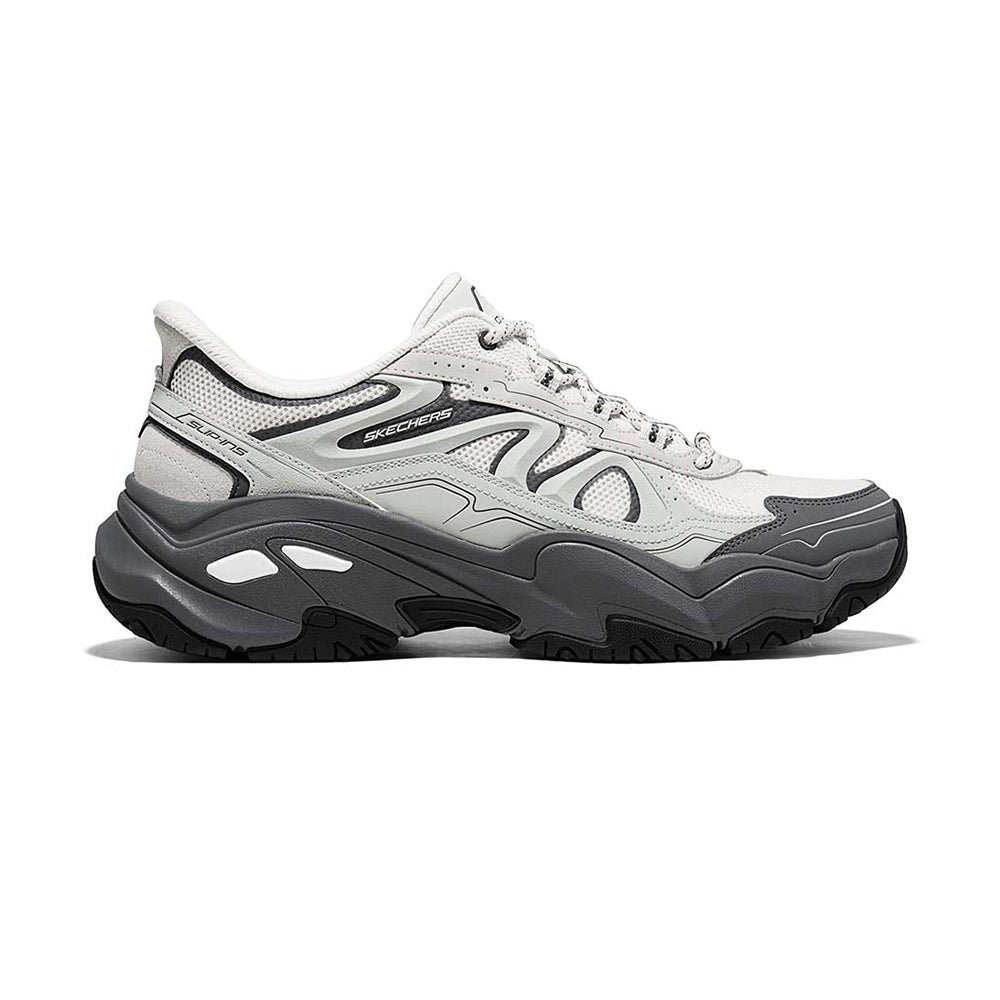 Sport D'Lites 6.0