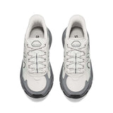 Sport D'Lites 6.0