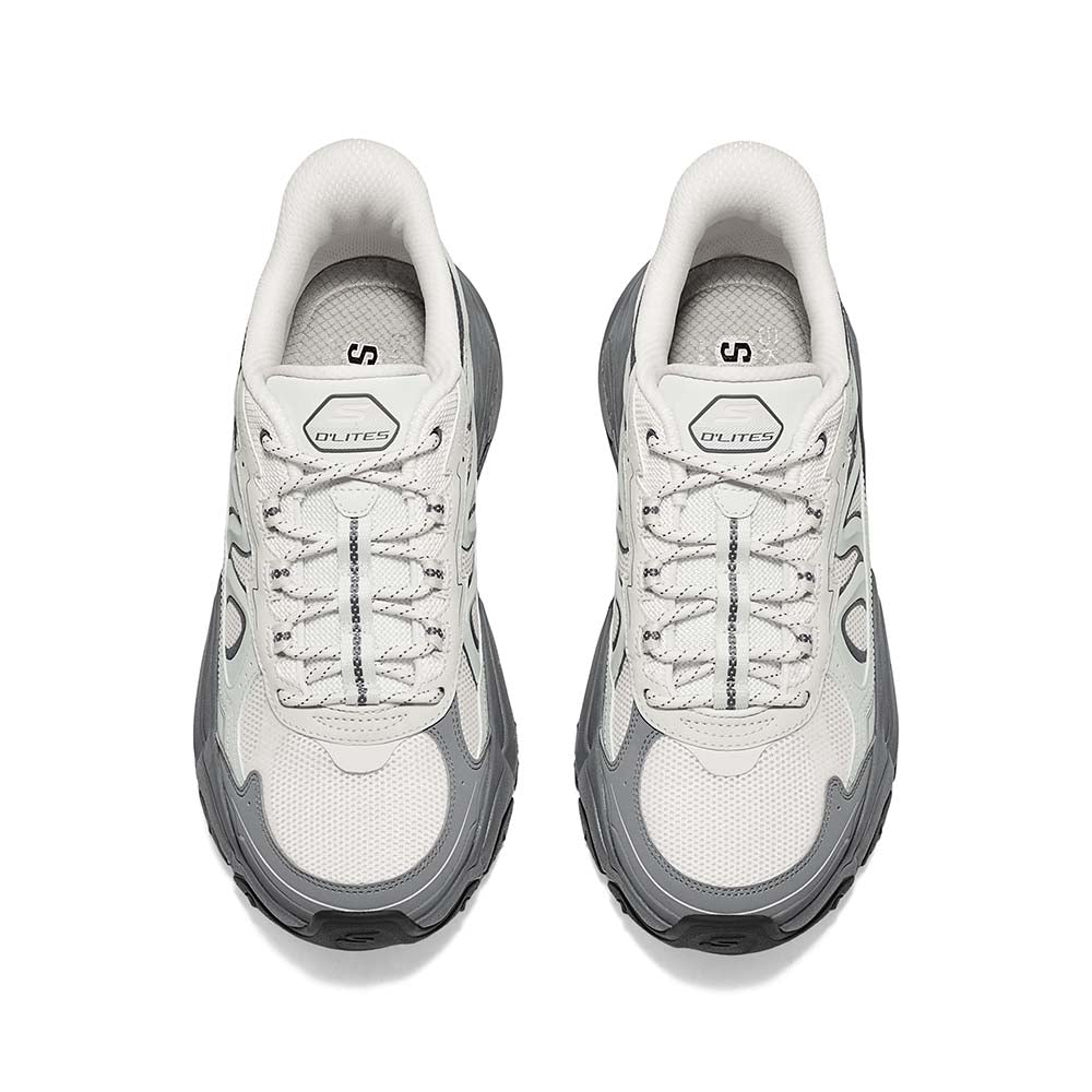 Sport D'Lites 6.0