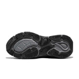 Sport D'Lites 6.0