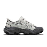 Sport D'Lites 6.0