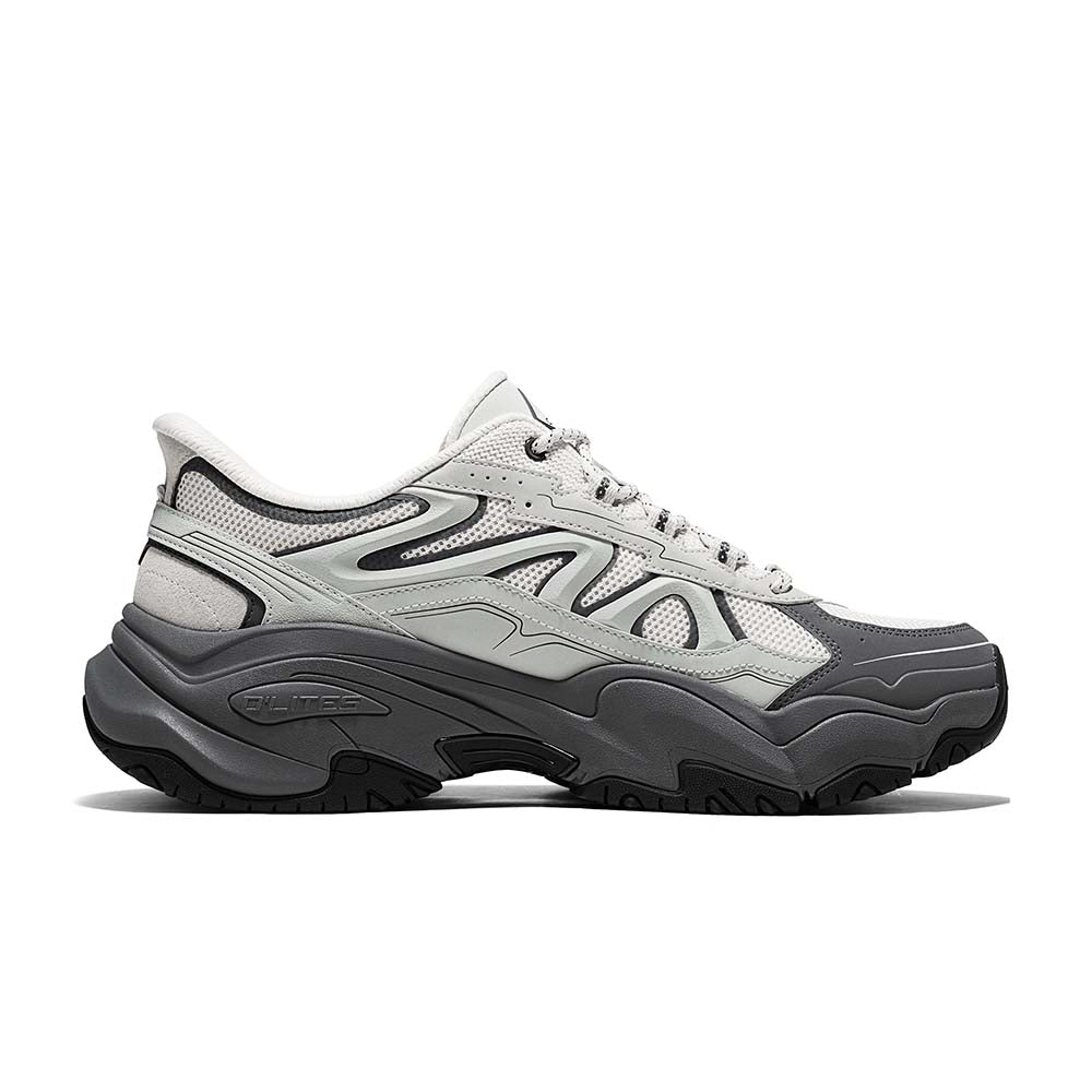 Sport D'Lites 6.0