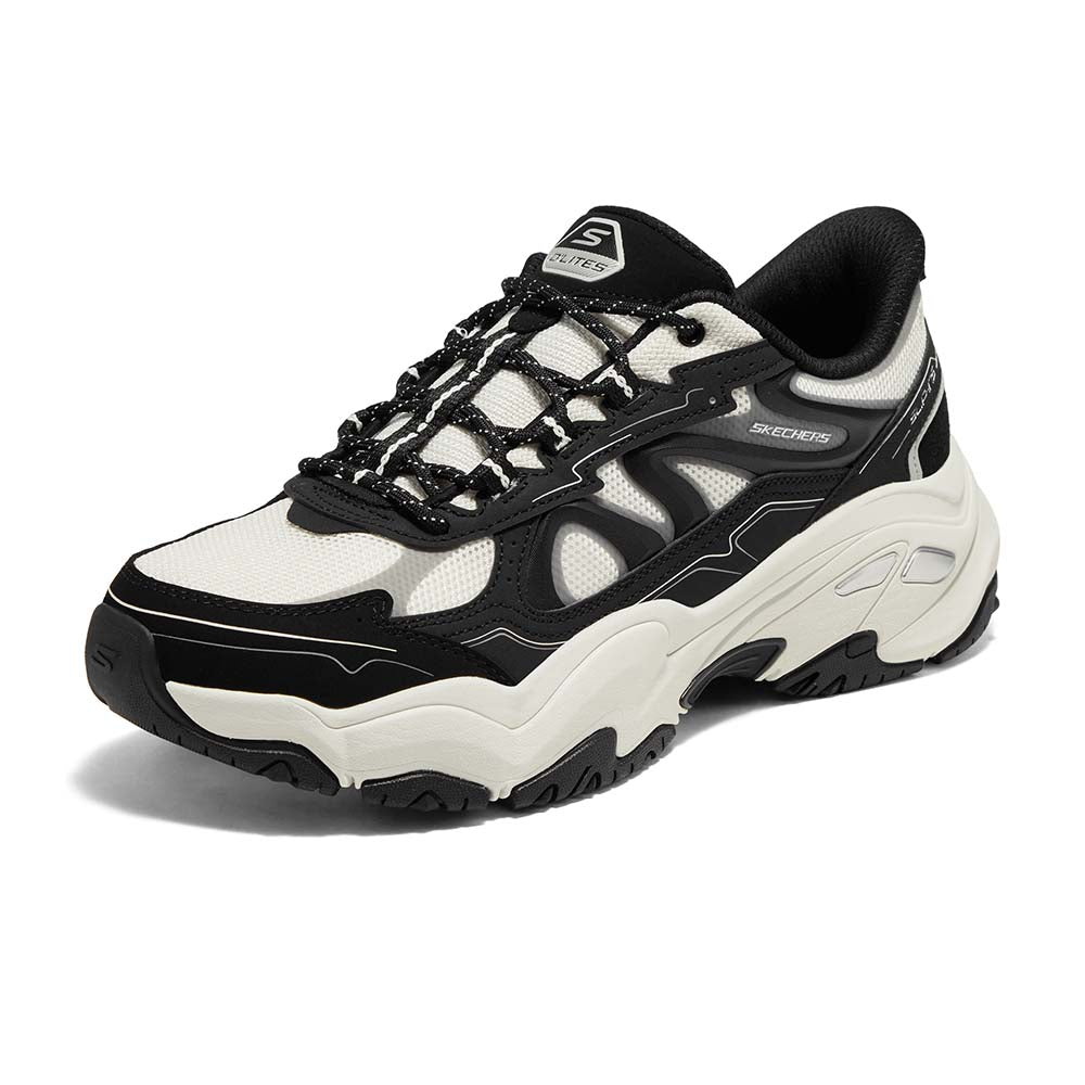 Sport D'Lites 6.0