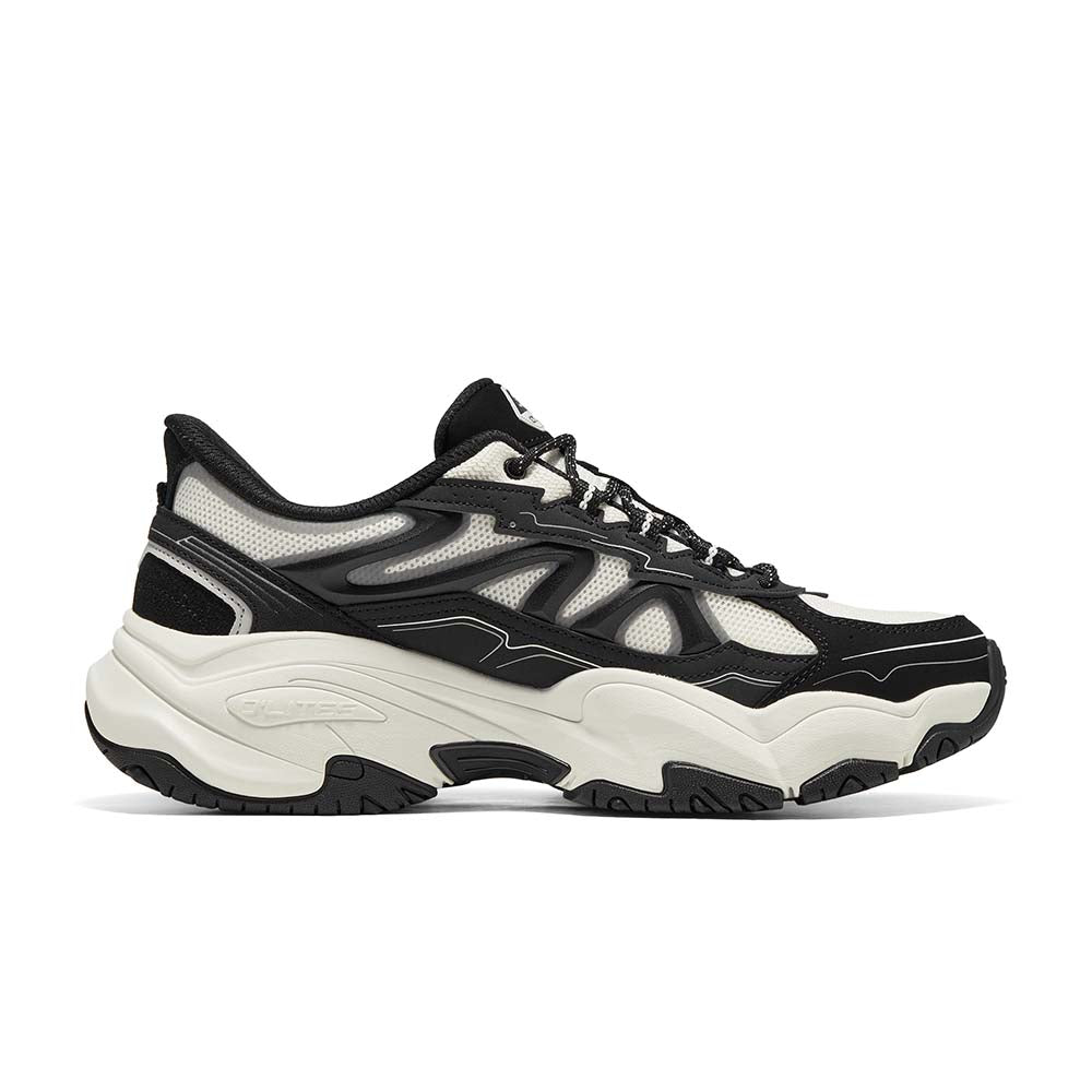Sport D'Lites 6.0