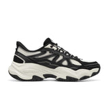 Sport D'Lites 6.0