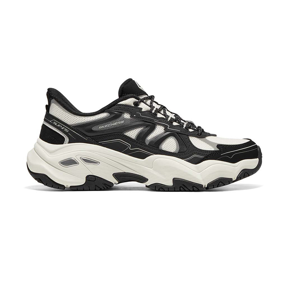 Sport D'Lites 6.0