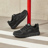 Sport Track - Syntac