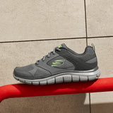 Sport Track - Syntac