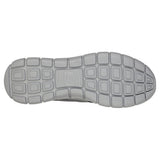 Sport Track - Syntac