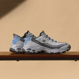 Sport D'Lites 1.0