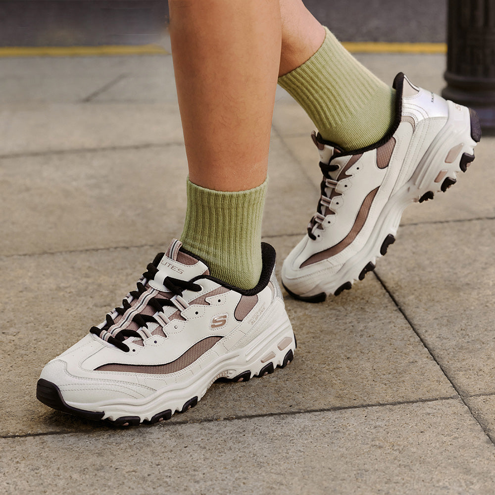 Sport D'Lites 1.0