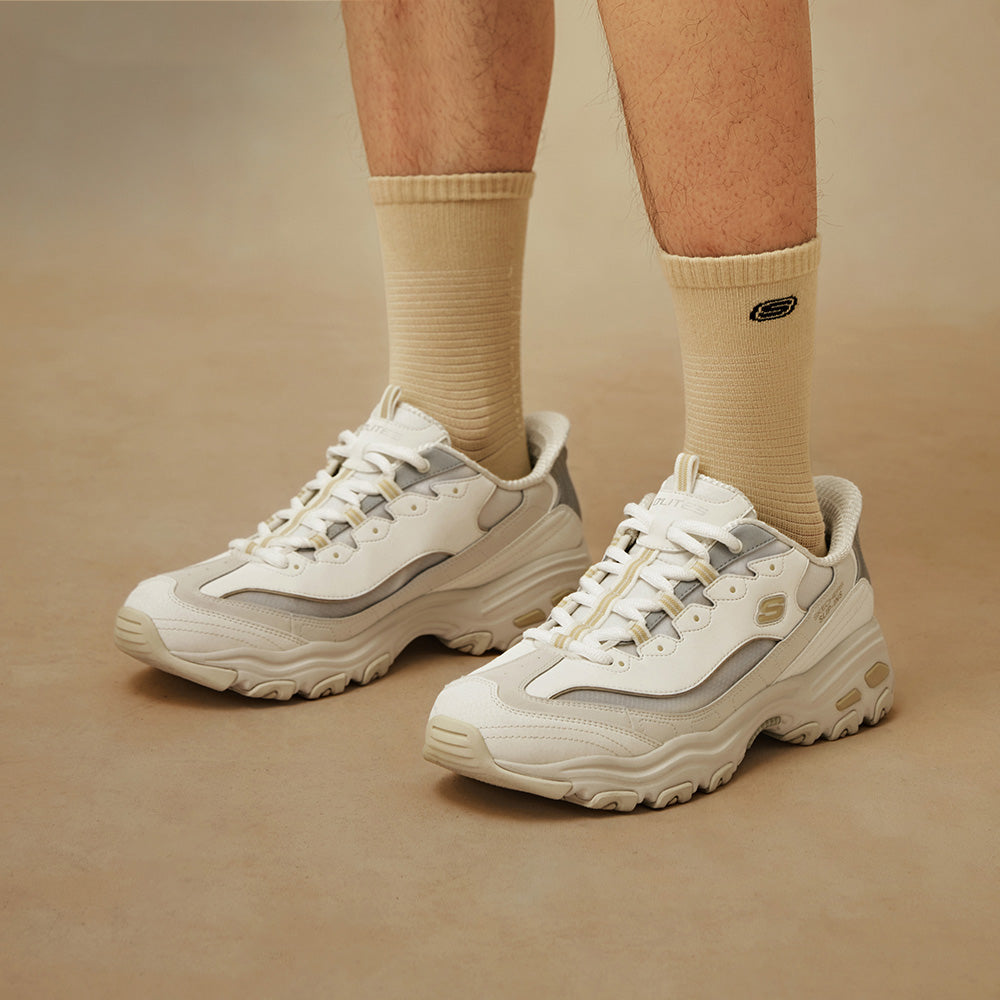 Sport D'Lites 1.0