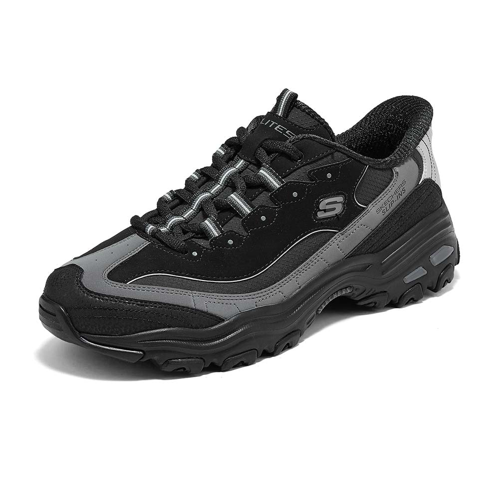 Sport D'Lites 1.0