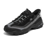 Sport D'Lites 1.0