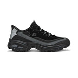 Sport D'Lites 1.0