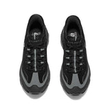 Sport D'Lites 1.0