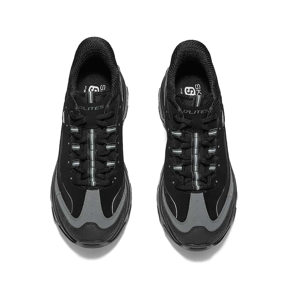 Sport D'Lites 1.0
